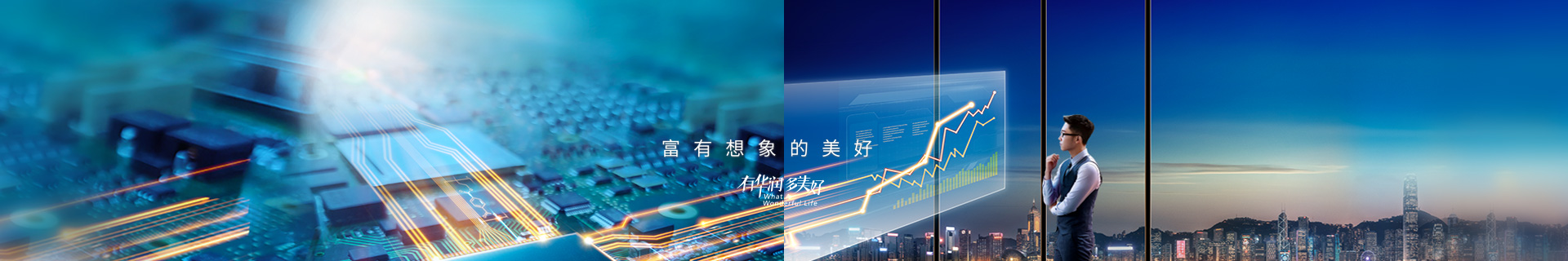 ����18(�й���)�ٷ���վ